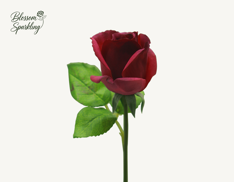 Real Touch Kate Roses
